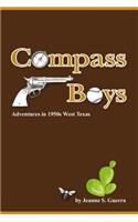 Compass Boys