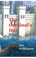 Cardinal's Hat