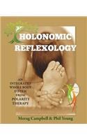 Holonomic Reflexology