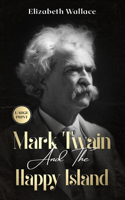 Mark Twain and the Happy Island