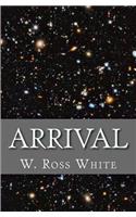 Arrival