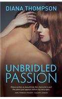 Unbridled Passion