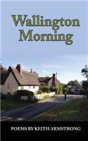 Wallington Morning