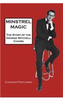 Minstrel Magic