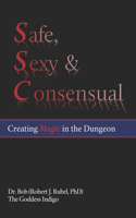 Safe, Sexy & Consensual