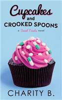Cupcakes and Crooked Spoons