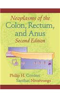 Neoplasms of the Colon, Rectum, and Anus