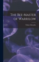 The Bee-master of Warrilow
