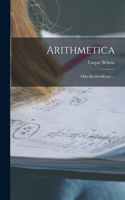Arithmetica