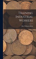 Training Industrial Workers