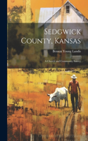 Sedgwick County, Kansas