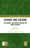 Science and Culture