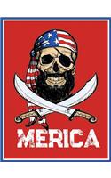 Merica