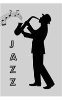 Jazz