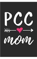 PCC Mom