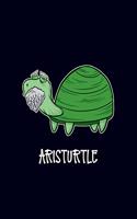 Aristurtle