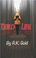 Third Life