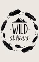 Wild At Heart