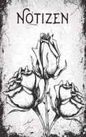 Notizen
