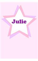 Julie