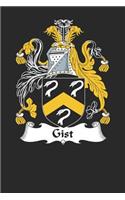 Gist