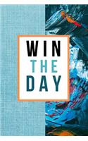 Win The Day