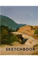 Sketchbook