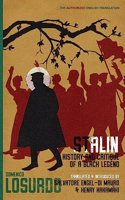 Stalin