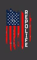 Repolife