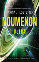 Noumenon Ultra Lib/E