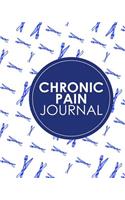 Chronic Pain Journal