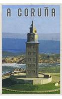A Coruña