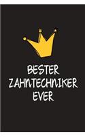 Bester Zahntechniker