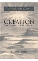 Creation