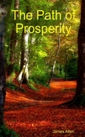 Path of Prosperity