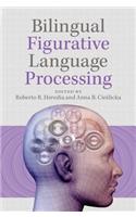 Bilingual Figurative Language Processing