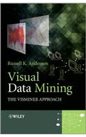 Visual Data Mining