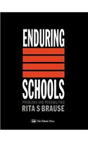 Enduring Schools