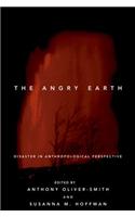 The Angry Earth