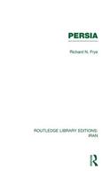 Persia (RLE Iran A)