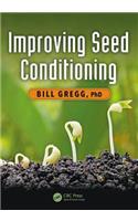 Improving Seed Conditioning