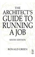 Architect's Guide to Running a Job