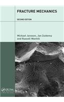 Fracture Mechanics
