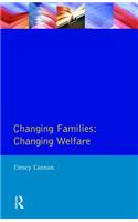 Changing Families