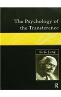 Psychology of the Transference