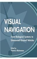 Visual Navigation