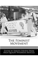 The Feminist Movement