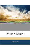 Metaphysica