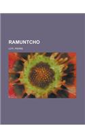 Ramuntcho