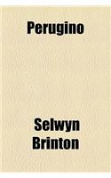 Perugino: (English)